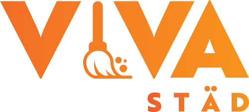 Viva Städ & Fastighetsservice AB
